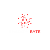 Shadow Byte.