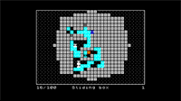 screenshot6