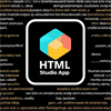 HTML Studio