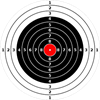 Scope Clicks Calculator