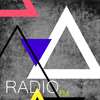 RadioFM