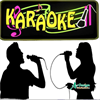 Karaoke Online Free