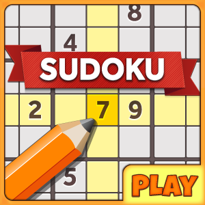 Sudoku: Classique