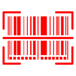 Camera Barcode Scanner