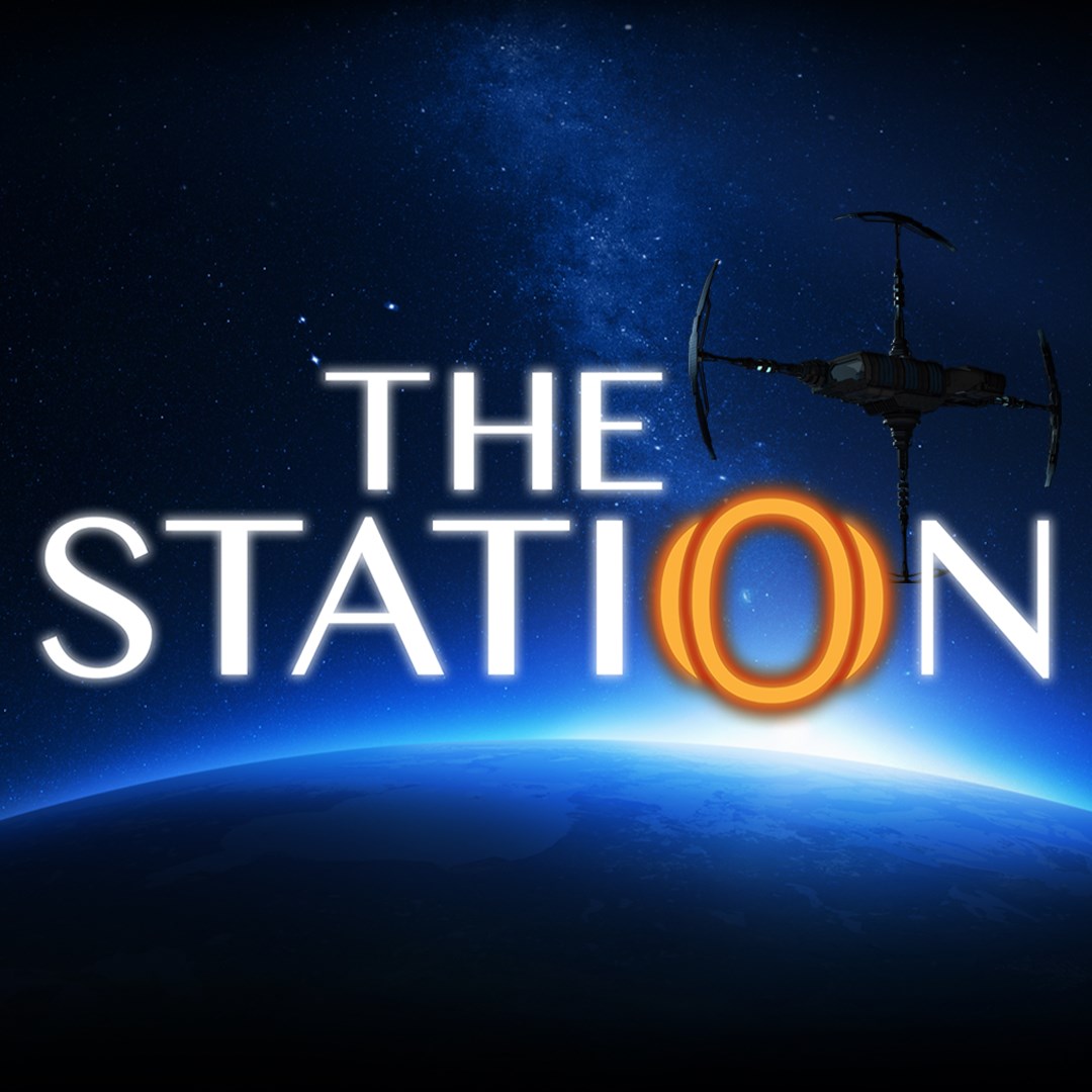 The Station