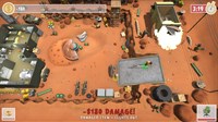 screenshot5