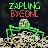 Zapling Bygone