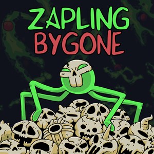 Zapling Bygone