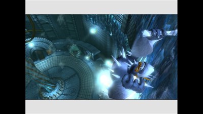 Kameo — скриншот 8