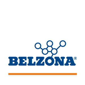 Belzona