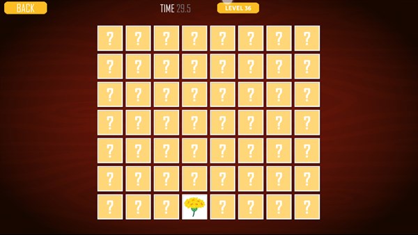 Puzzle Box - PC — 9