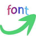 WhichFont