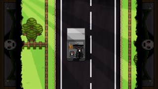 Adventure Horror Bundle screenshot 2