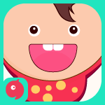 Enfants Toddler Apprendre Jeux