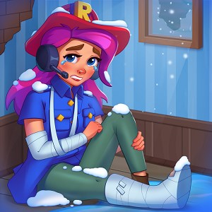 A Hat in Time • Requisitos mínimos e recomendados do jogo