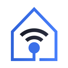 Connected Home Security
