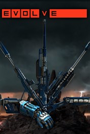 Medic Valkyrie Skin Pack