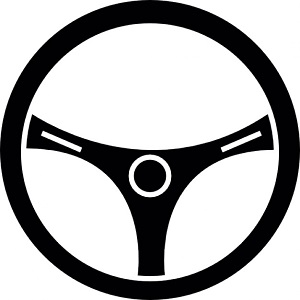Download Driving License