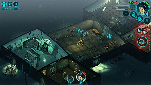 Master of Survival bundle screenshot 2