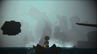screenshot4
