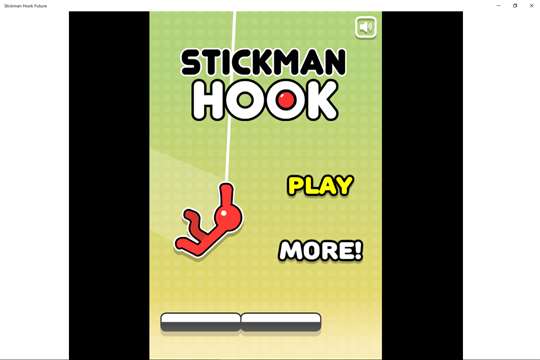 Stickman Hook Future screenshot 2