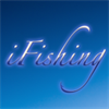 iFishing For Tablets