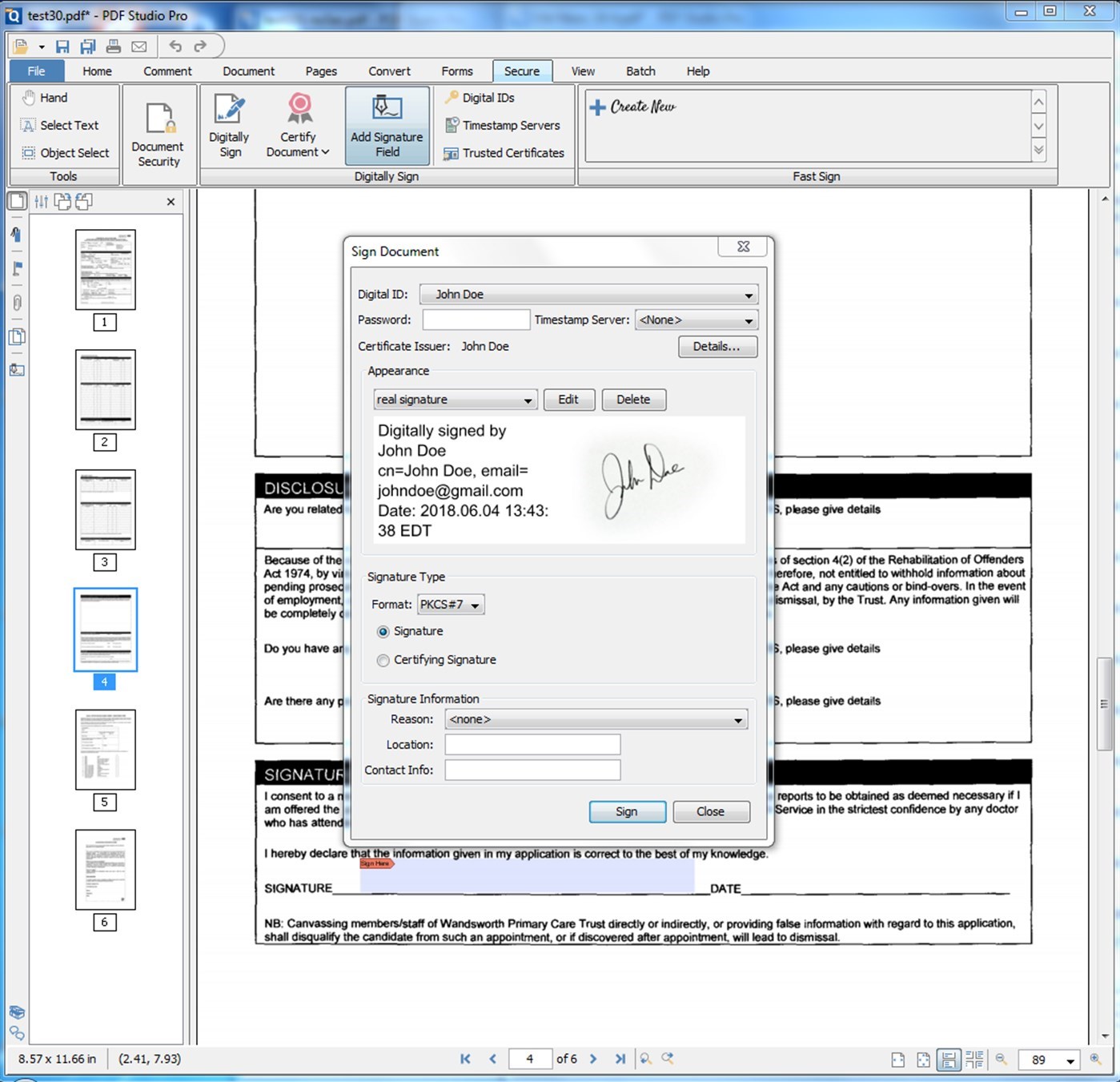 Buy Pdf Studio 2019 Pro Microsoft Store