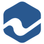 Correntics Explorer icon