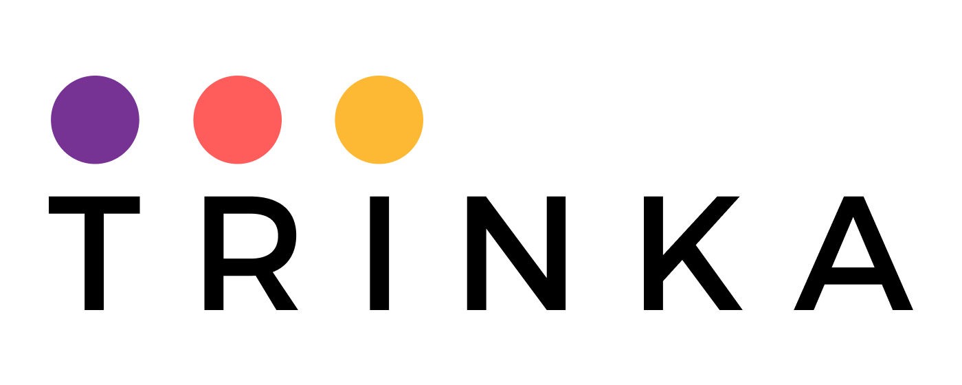 Trinka AI for Edge marquee promo image