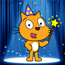 Scratch 中文教程 初级篇