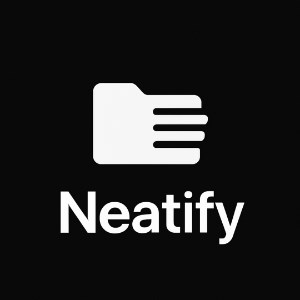 GetNeatify - Free download and install on Windows | Microsoft Store