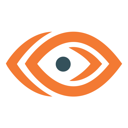 ThousandEyes Endpoint Agent