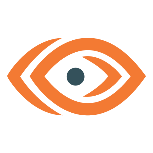 ThousandEyes Endpoint Agent icon