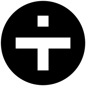 Travtus Gateway icon