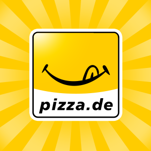 pizza.de