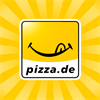 pizza.de