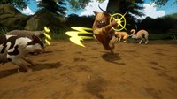 screenshot10
