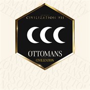 沒有可用的標題