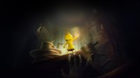 Little Nightmares Enhanced Edition - Windows