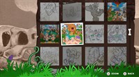 screenshot5