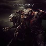 brak dostępnego podpisu