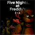 Five Nights at Freddy's: Série Originelle