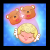 Cupid's Merge for PC Windows