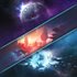 Stellaris: Starter Edition