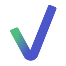 Verdocs for Power Platform image