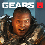 Gears 5