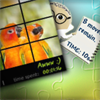Pic Puzzler