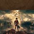 GreedFall: The Dying World - Digital Art Pack