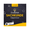 Grundschule Sachkunde - Erfolgreich lernen!