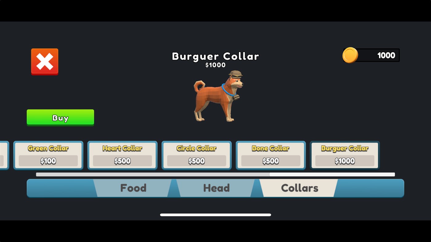 #8. CHEEMS The Game (Xbox) By: Ject Lab Studio